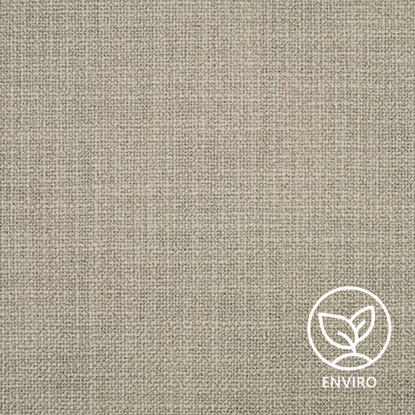 Olympia is a stylish plain weave with a spotlight on color, featuring beautiful shades from current neutrals to lively tones, showcasing simplicity at its best.